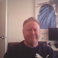 Greg N.