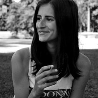 Klára Miškovičová