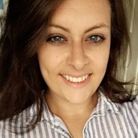 Caitlin Corbett