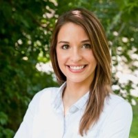 Megan Morse