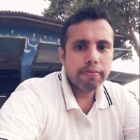 Sayed Mujeeb Bukhari