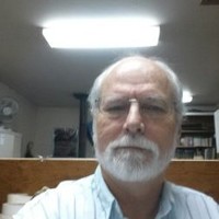 Dan Hill