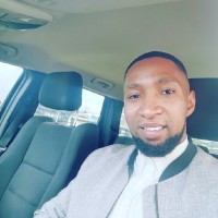 Nkosibusisile Mbewe
