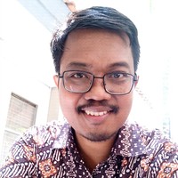 Abi FKIP