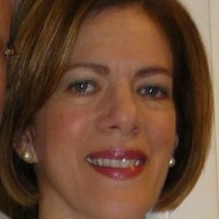 Gloria Leon