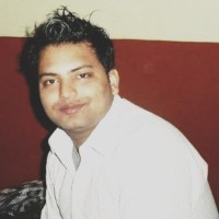 Chander Kant