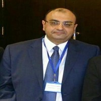 Mohamed El-heweity