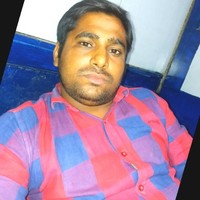 Yogesh Mishra