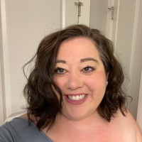Holly Dunbar