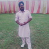 Jatinder Singh