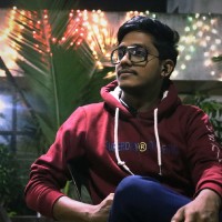 Vaibhav Hote