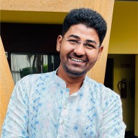 Narendra Shirsath