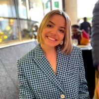 Lucy Fellows