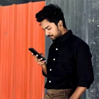 Ashique Ek