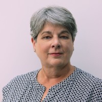 Sheila Doherty