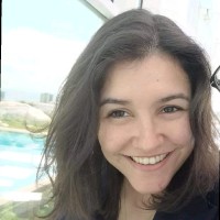 Daniela Valdiviesso