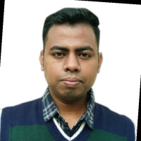 Md.Emran Shaikh