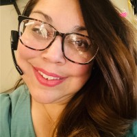 Monica Gonzales Compton