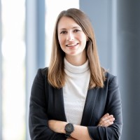 Teresa Frank