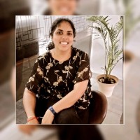 Vidya Vp