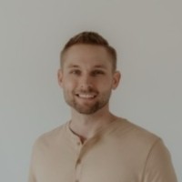 Tom Rieker, MBA