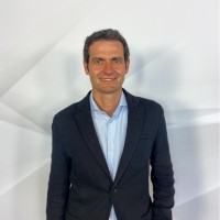 Javier Cornejo Fernández