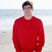 Joseph Kelly