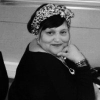 hayley anne Le Bron