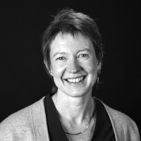 Matilda Ahnfelt