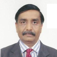 Vijay Gopal