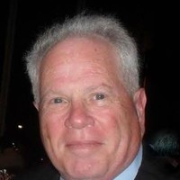 Stephen Kirschner CPA