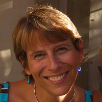 Anne Cochran