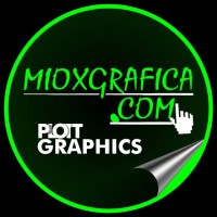 Miox Gráfica