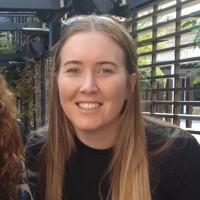Jessica Rintoul