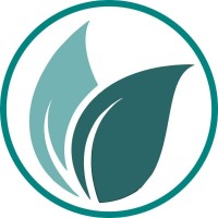 Inova Clean