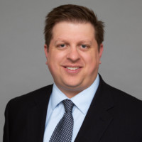 James M. Boyer, Esq., Alpm