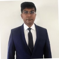 Sudipta Mahato