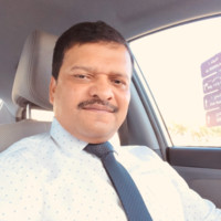 shariq mohamed