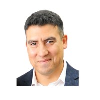 Mario Andres Aguilera Loyola .