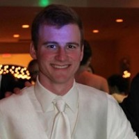 Seth Bruton