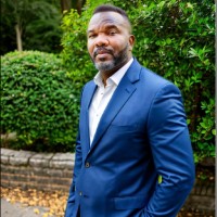 Vaughn Dixon