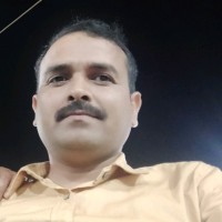 Chand Mohammad