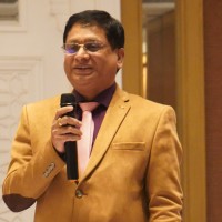 Ramkumar Talluri