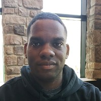 Derrick Poole