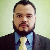 Jesús Hiram Vargas Cepeda