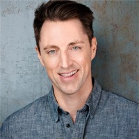 James James