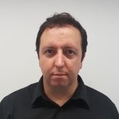 Alberto Costa Carreira