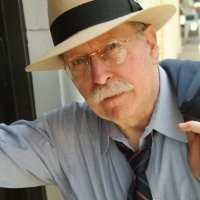 Bill Rapp