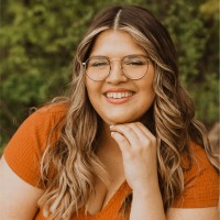 Trisha Sargent, Msw, Licsw