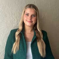 Chloe Posch